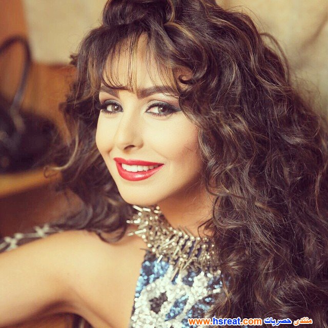 ميس-حمدان-10.jpg