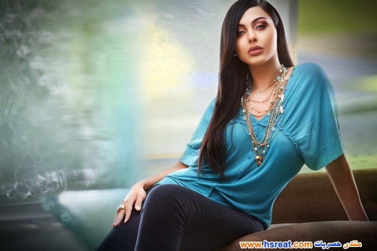 ميس-حمدان-2.jpg