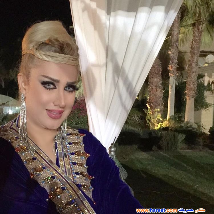 ميس-كمر-3.jpg