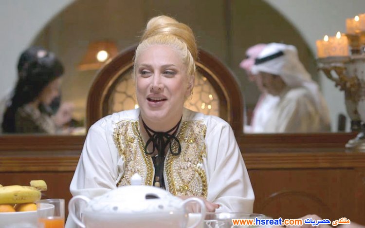 ميس-كمر-9.jpg