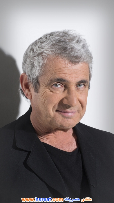 ميشال-بوجناح-6.jpg