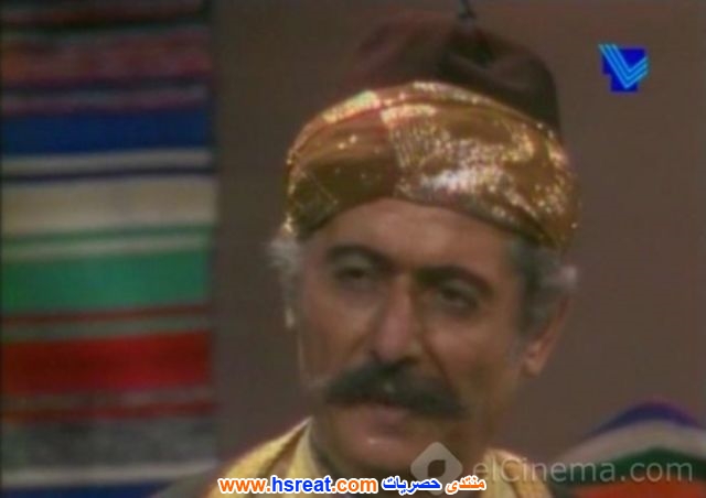 ميشال-ثابت-1.jpg