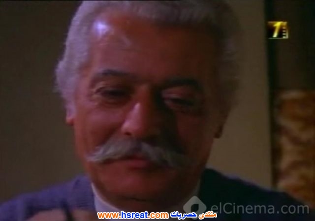 ميشال-ثابت-10.jpg