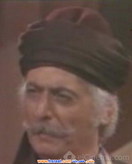 ميشال-ثابت-3.jpg