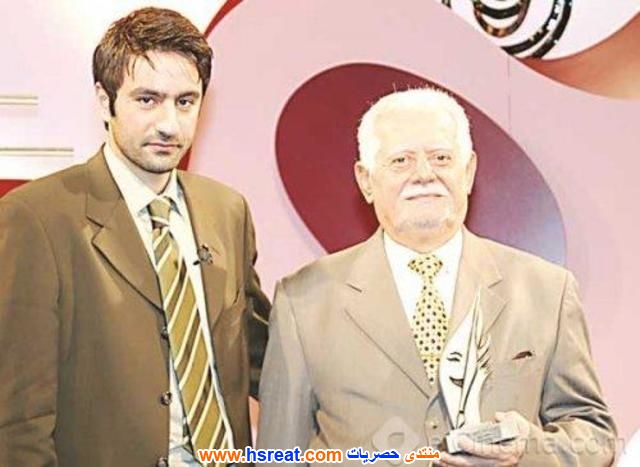 ميشال-ثابت-4.jpg