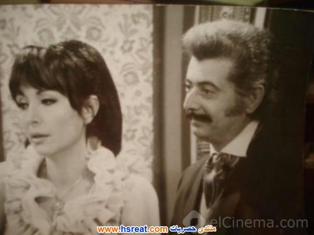 ميشال-ثابت-5.jpg
