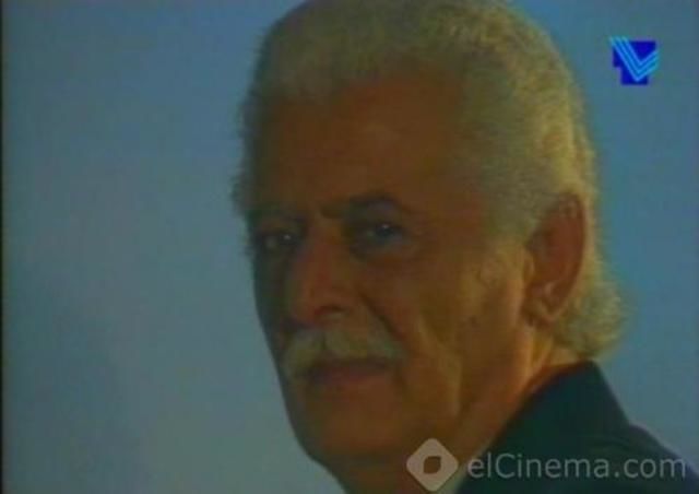ميشال-ثابت-7.jpg