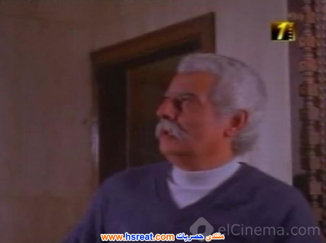 ميشال-ثابت-9.jpg
