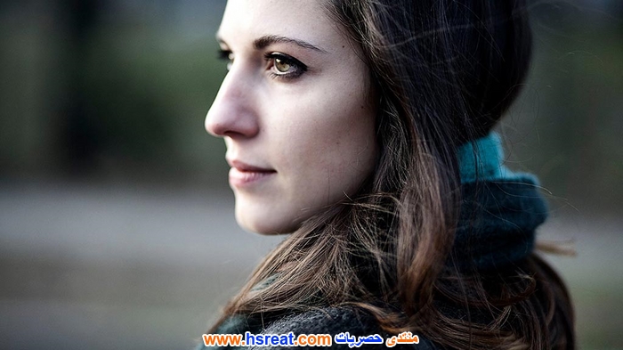 ميكول-داميلانو-13.jpg