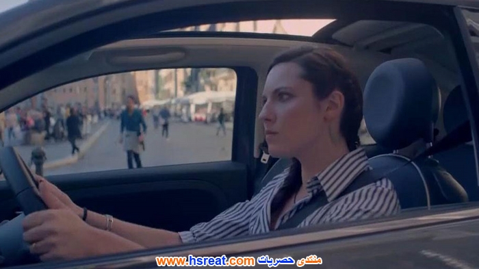 ميكول-داميلانو-17.jpg