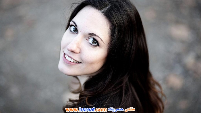 ميكول-داميلانو-5.jpg