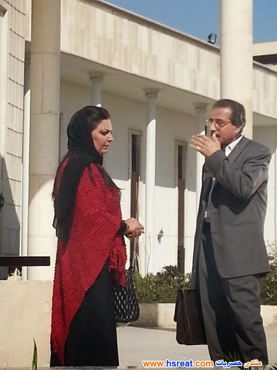 ميلاد-سري-11.jpg