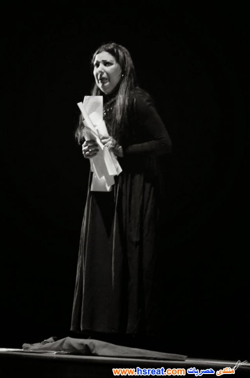 ميلاد-سري-12.jpg