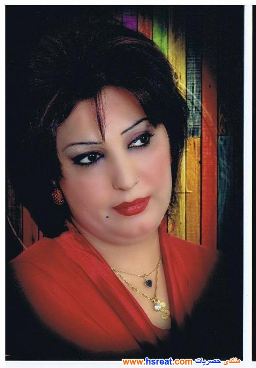 ميلاد-سري-5.jpg