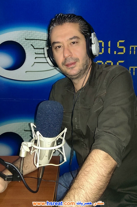 ميلاد-يوسف-1.jpg