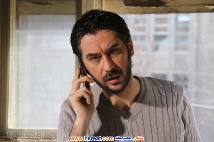 ميلاد-يوسف-10.jpg