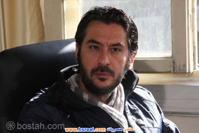 ميلاد-يوسف-12.jpg