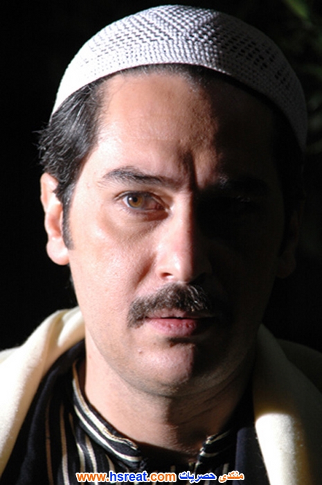 ميلاد-يوسف-13.jpg