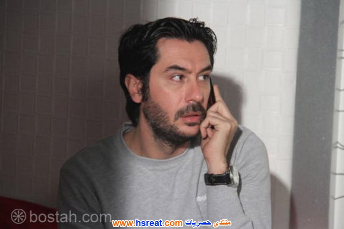 ميلاد-يوسف-15.jpg