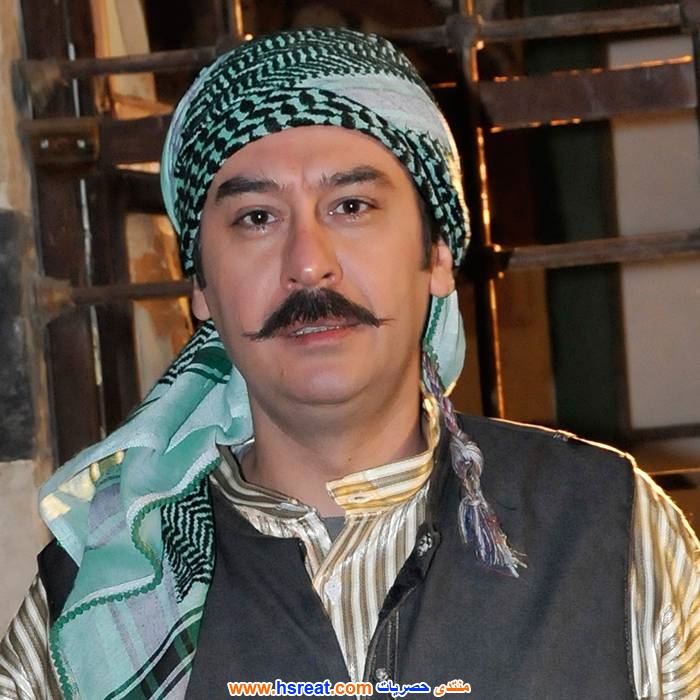 ميلاد-يوسف-16.jpg