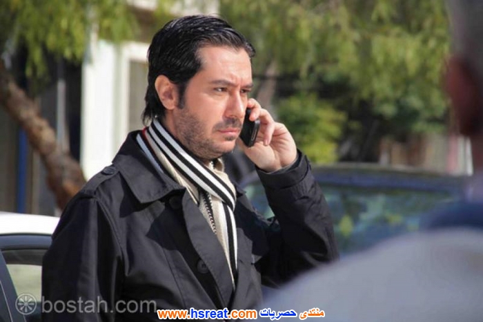 ميلاد-يوسف-19.jpg
