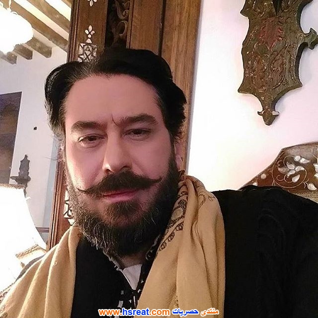 ميلاد-يوسف-2.jpg