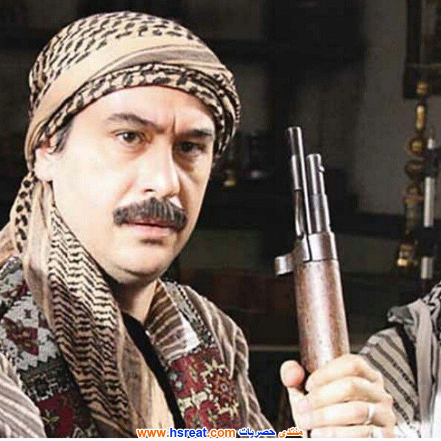 ميلاد-يوسف-22.jpg
