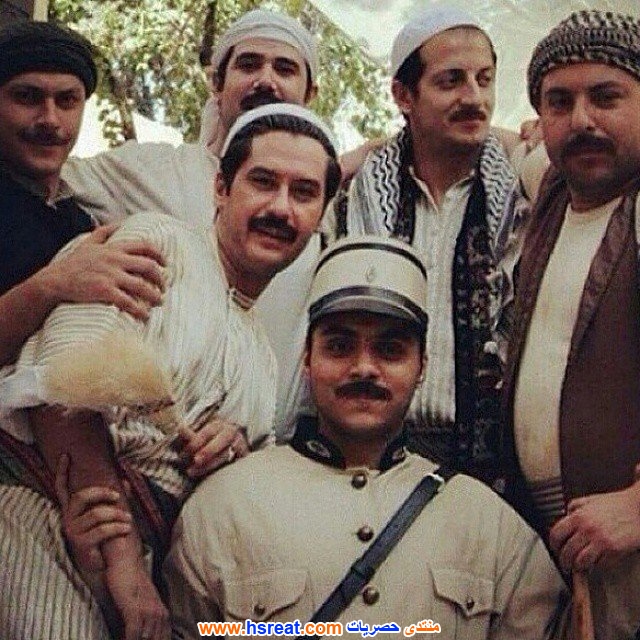 ميلاد-يوسف-24.jpg