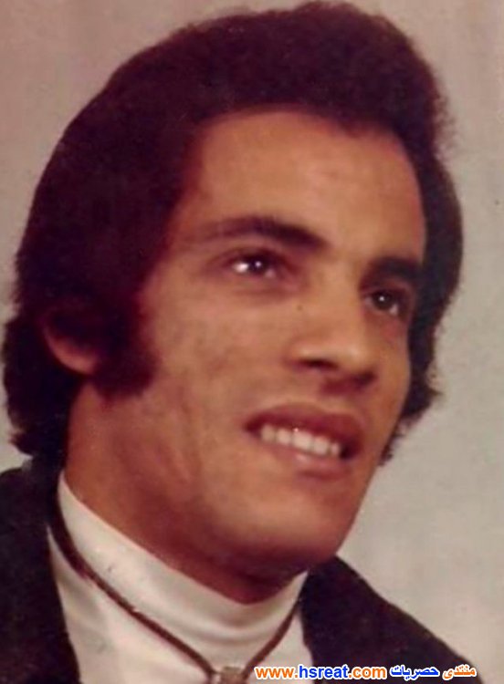 ميلود-الحبشي-2.jpg