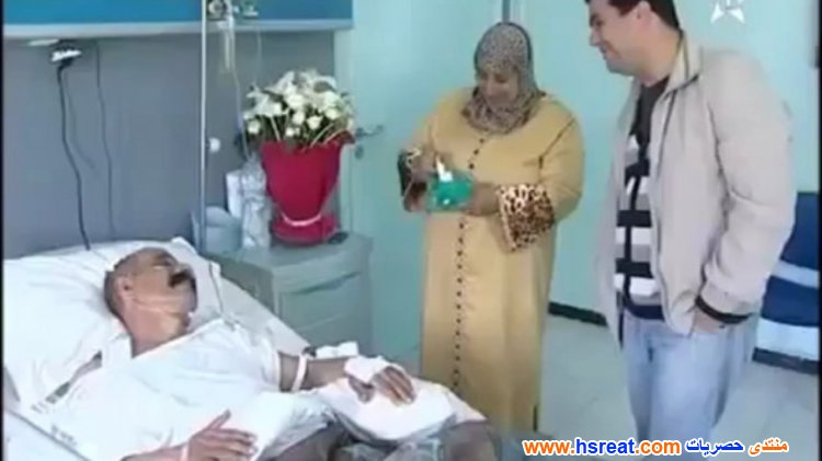 ميلود-الحبشي-3.jpg
