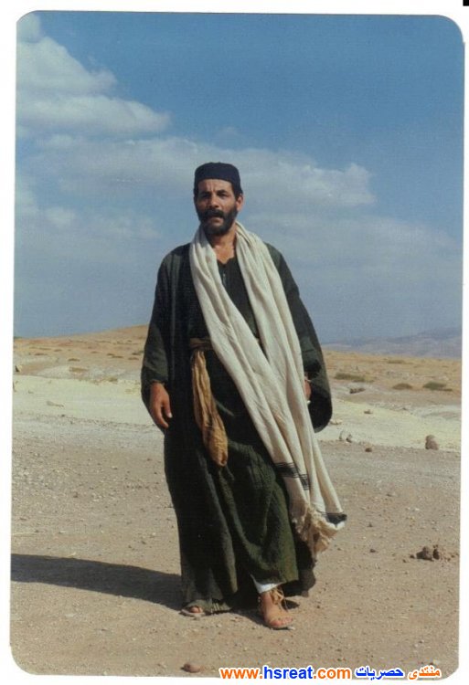 ميلود-الحبشي-4.jpg