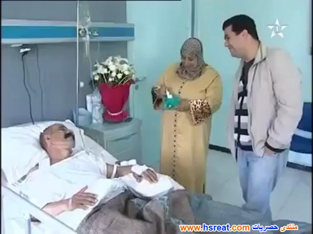 ميلود-الحبشي-6.jpg