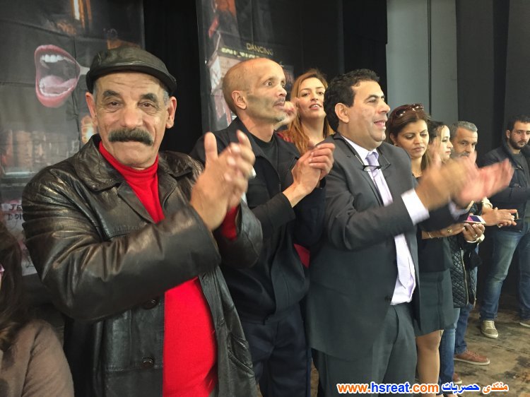 ميلود-الحبشي-8.jpg