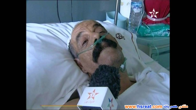 ميلود-الحبشي-9.jpg
