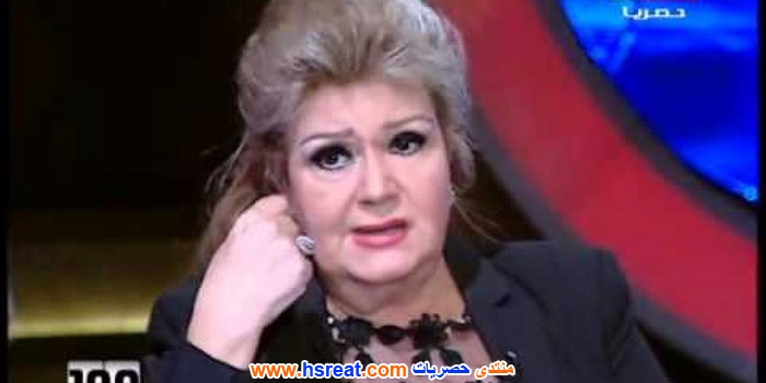 ميمي-جمال-19.jpg