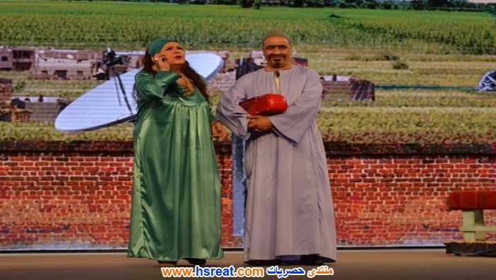 ميمي-جمال-2.jpg