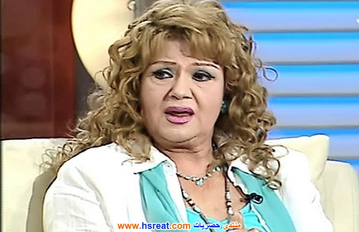 ميمي-جمال-20.jpg