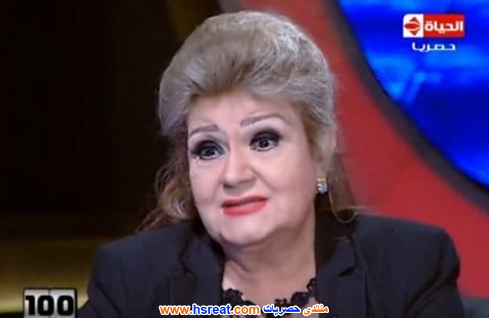 ميمي-جمال-21.jpg