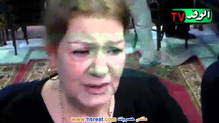 ميمي-جمال-24.jpg