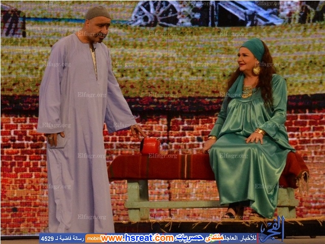 ميمي-جمال-27.jpg