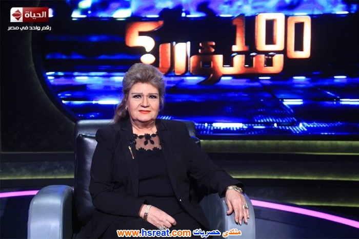 ميمي-جمال-3.jpg