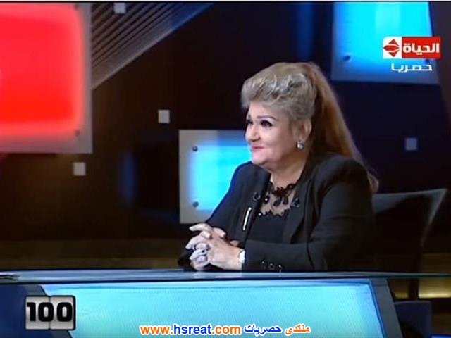 ميمي-جمال-5.jpg