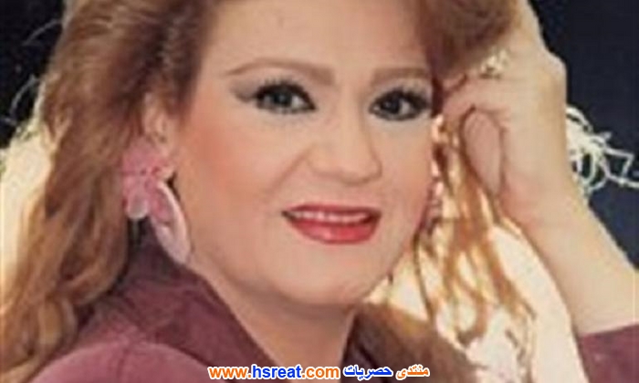 ميمي-جمال-7.jpg