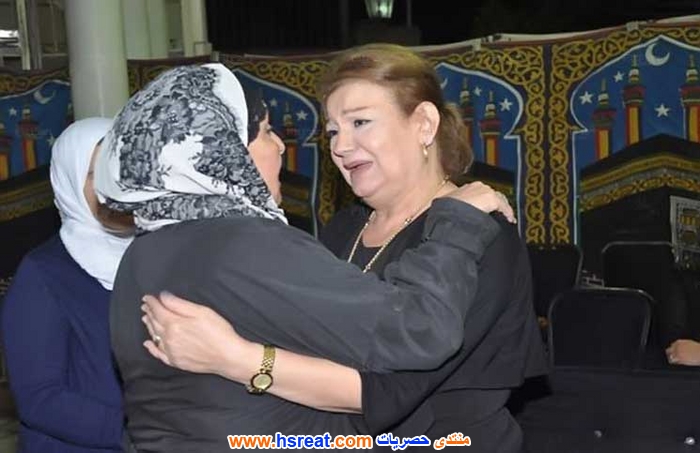 ميمي-جمال-8.jpg