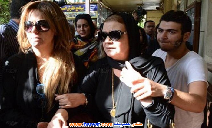 ميمي-جمال-9.jpg