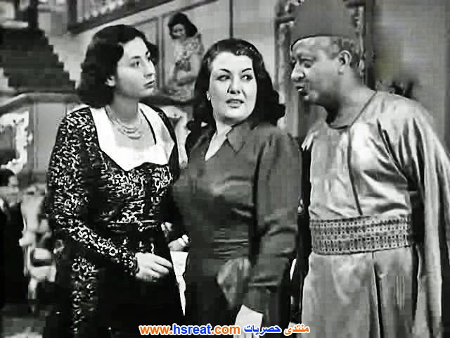 ميمي-شكيب-1.jpg