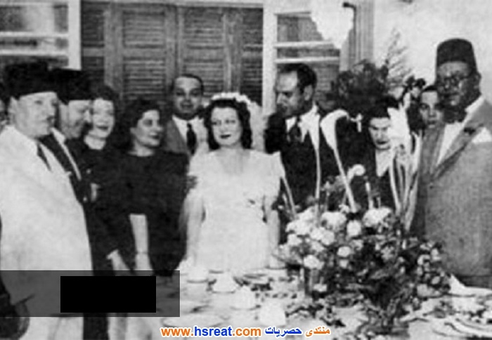 ميمي-شكيب-1.jpg