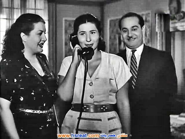 ميمي-شكيب-2.jpg
