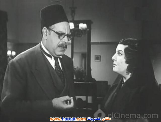 ميمي-شكيب-2.jpg