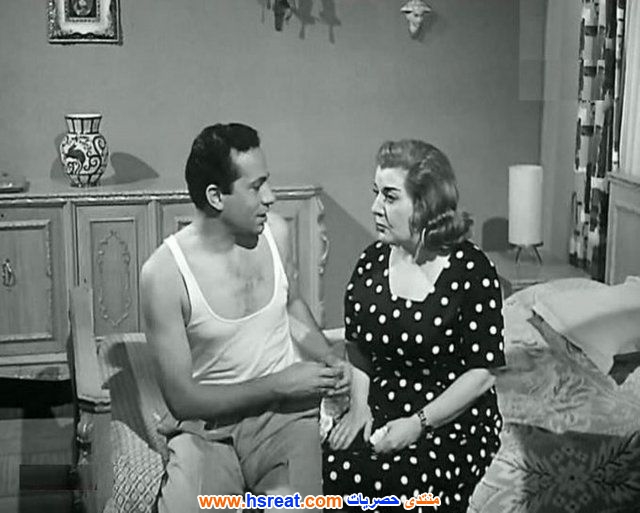 ميمي-شكيب-3.jpg